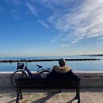 San Pietro Classy Old Town Διαμέρισμα