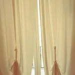 San Pietro Classy Old Town Διαμέρισμα