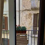 San Pietro Classy Old Town * Μπάρι