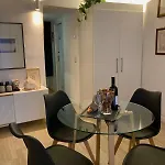 דירה San Pietro Classy Old Town