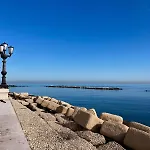 Διαμέρισμα San Pietro Classy Old Town Μπάρι