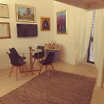 San Pietro Classy Old Town Διαμέρισμα *