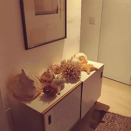 San Pietro Classy Old Town Bari