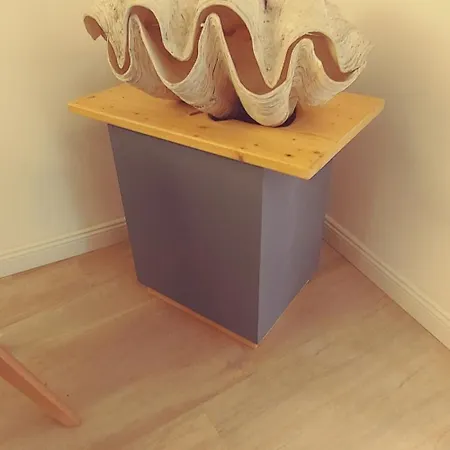 San Pietro Classy Old Town Lägenhet