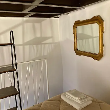 San Pietro Classy Old Town *